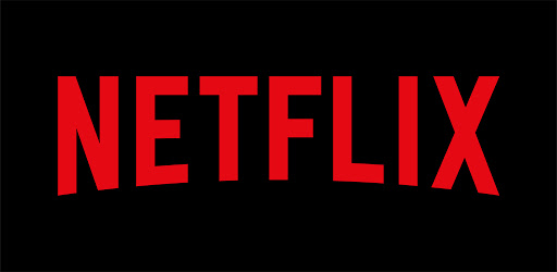Netflix Logo